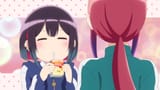 [SubsPlease] Bad Girl - 03 (1080p) [6B9FF955].mkv_snapshot_20.02