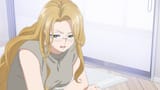 [SubsPlease] Ame to Kimi to - 03 (1080p) [8FD63571].mkv_snapshot_00.12.39_[2025.07.19_22.19.58]07