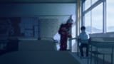 The.Summer.Hikaru.Died.S01E03.Denial.1080p.NF.WEB-DL.JPN.DDP5.1.H.264.MSubs-ToonsHub.mkv_snapshot_16.08.611