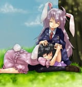 [sound=files.catbox.moe%2Fajbzh5.mp3]