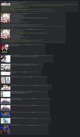 1743174695281440