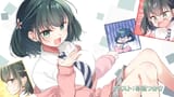 [SubsPlease] Bad Girl - 03 (1080p) [6B9FF955].mkv_snapshot_23.38