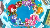 [anon] KiraKira Precure À La Mode - 01v2 [1280x720].mkv_snapshot_03.54_[2020.11.05_03.49.12]