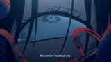 The.Summer.Hikaru.Died.S01E03.Denial.1080p.NF.WEB-DL.JPN.DDP5.1.H.264.MSubs-ToonsHub.mkv_snapshot_17.54.381
