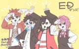 file