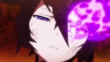 look_of_disdain