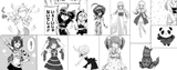 JCDKjigglinTime[sound=files.catbox.moe%2F6zgeus.mp3]