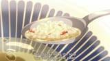 [Erai-raws] Fermat no Ryouri - 03 [720p AMZN WEB-DL AVC EAC3][MultiSub][0E448D94]-0003