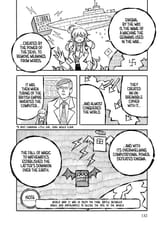 Gengaku Shijuu Soudan Vol. 02 Ch. 023 - The Sorcerer&#039;s Apprentice 002