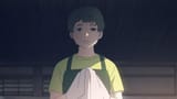 [Erai-raws] Hikaru ga Shinda Natsu - 03 [1080p NF WEB-DL AVC EAC3][MultiSub][0E414F5B].mkv_snapshot_02.54