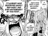 even_whitebeard