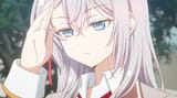 alya-sometimes-hides-her-feelings-pv-1024x572