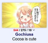 1750804170667704