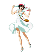 Mana_Kirishima