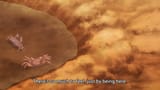 [SubsPlease] Ame to Kimi to - 03 (720p) [A05DAB34].mkv-00_19_07-0002