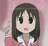 Osaka explain