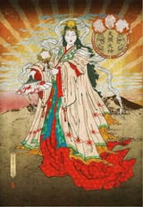 Amaterasu-Omikami_2048x