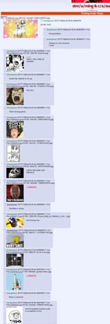 1745648384559099