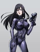 __shimohira_reika_gantz_drawn_by_hifumi_chiyoko__6519ded613a5c7bdb7cf18cdc1b036d5