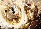 bra_vs_cold_color_version_by_asura_00_dg7sa39-fullview