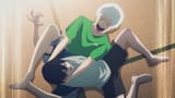 [Erai-raws] Hikaru ga Shinda Natsu - 03 [1080p NF WEB-DL AVC EAC3][MultiSub][0E414F5B].mkv_snapshot_03.36.963