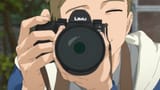 ASW-Sono-Bisque-Doll-wa-Koi-wo-Suru-15-1080p-HEVC-57-AEBC85-946