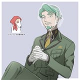 GwNtFHpbQAABHS5