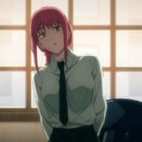 20221211-makima-header-555x555