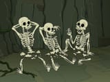 snu snu