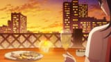 [SubsPlease] Ame to Kimi to - 03 (1080p) [8FD63571].mkv_snapshot_00.20.40_[2025.07.19_22.03.32]