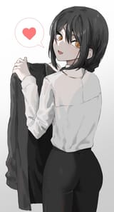 1752955563925