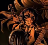 kaigaku