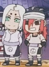 Tayuchibi