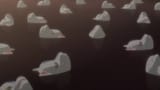 Texhnolyze 22