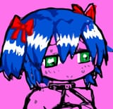 burypinkgirl