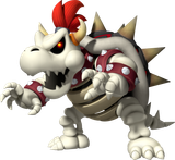 1200px-Dry_Bowser_Artwork