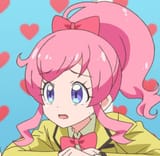 [SMC-Subs] Kiratto Pri☆Chan - 008 [D8FE7EC6] 00.06.57.331 650x634 001