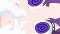 kokoro blowin smoke_thumb.jpg