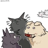 d0FlVjRFVm5kbHViaEZFVFpDOEJYcnBmUEhjU3BueWZtL1RUWVozQWhyVT0