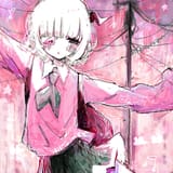ruru-chan [sound=files.catbox.moe%2Ftfuazf.mp3]