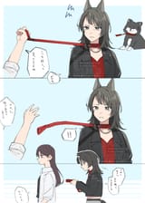 __shiina_taki_and_yahata_umiri_bang_dream_and_1_more_drawn_by_nanami_nunnun_0410__4929db1969ecf9ddc08c71410269d2c8