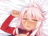 KuroBlanco