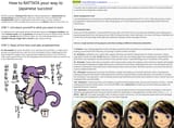rattata