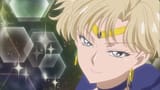 Sailor-Uranus-sailor-moon-39826610-1280-720