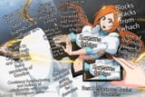 Orihime Character