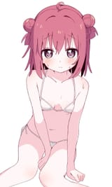 1752956709255