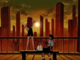 [Sephirotic] Evangelion - 09 [MULTI][BD 1080p 8bits 5.1 AAC][73B322AB].mkv_snapshot_14.23.729