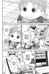 Yotsuba&amp;! - c095 (v14) - p120 [dig] [Harajuku] [Yen Press] [danke-Empire] {r2}
