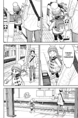 Yotsuba&amp;! - c095 (v14) - p122 [dig] [Harajuku] [Yen Press] [danke-Empire] {r2}