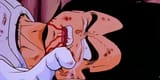 DBZ-Vegeta-Dying